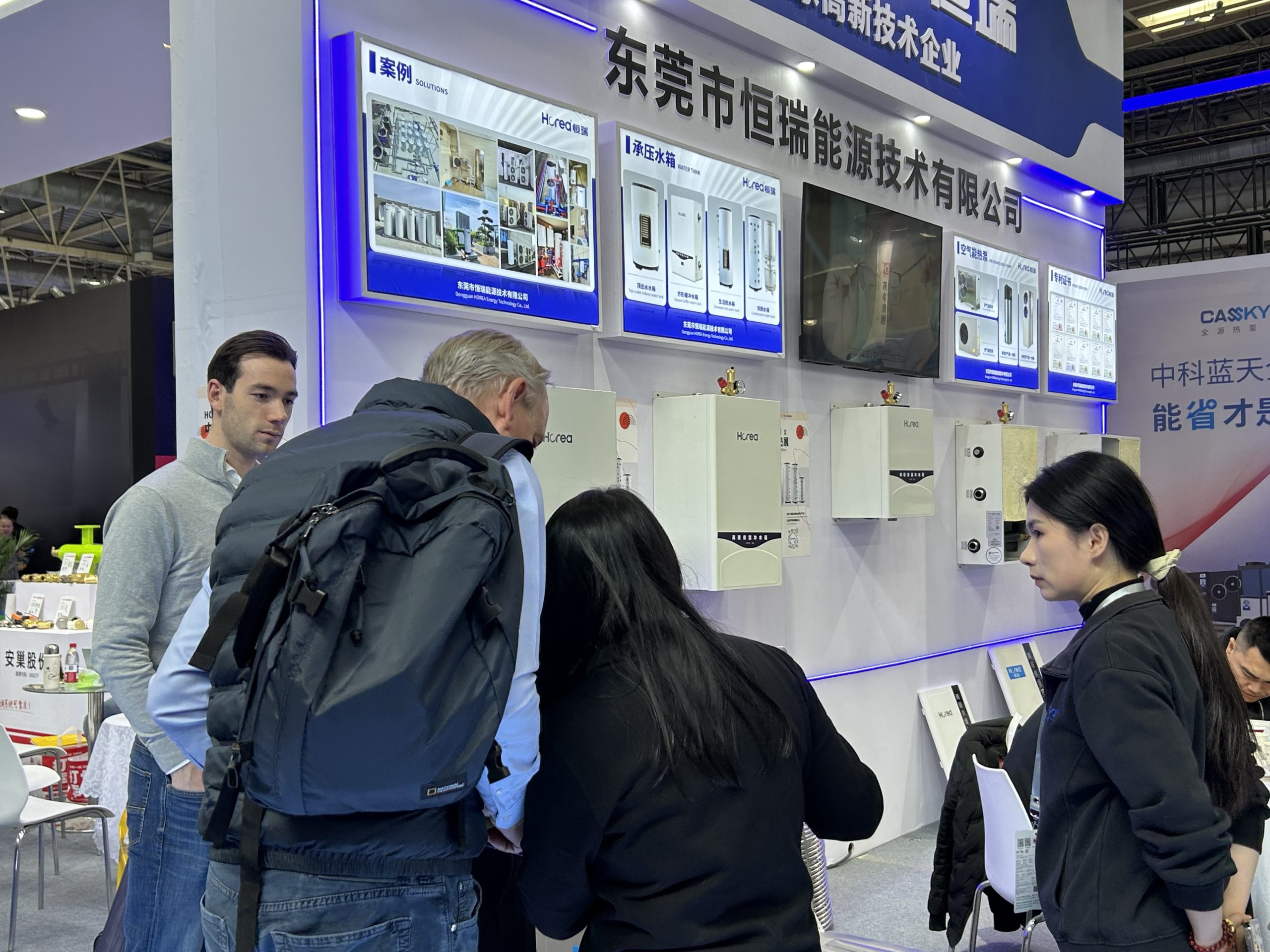 a43dd80d-28b4-461b-8447-d6d03eb724cb