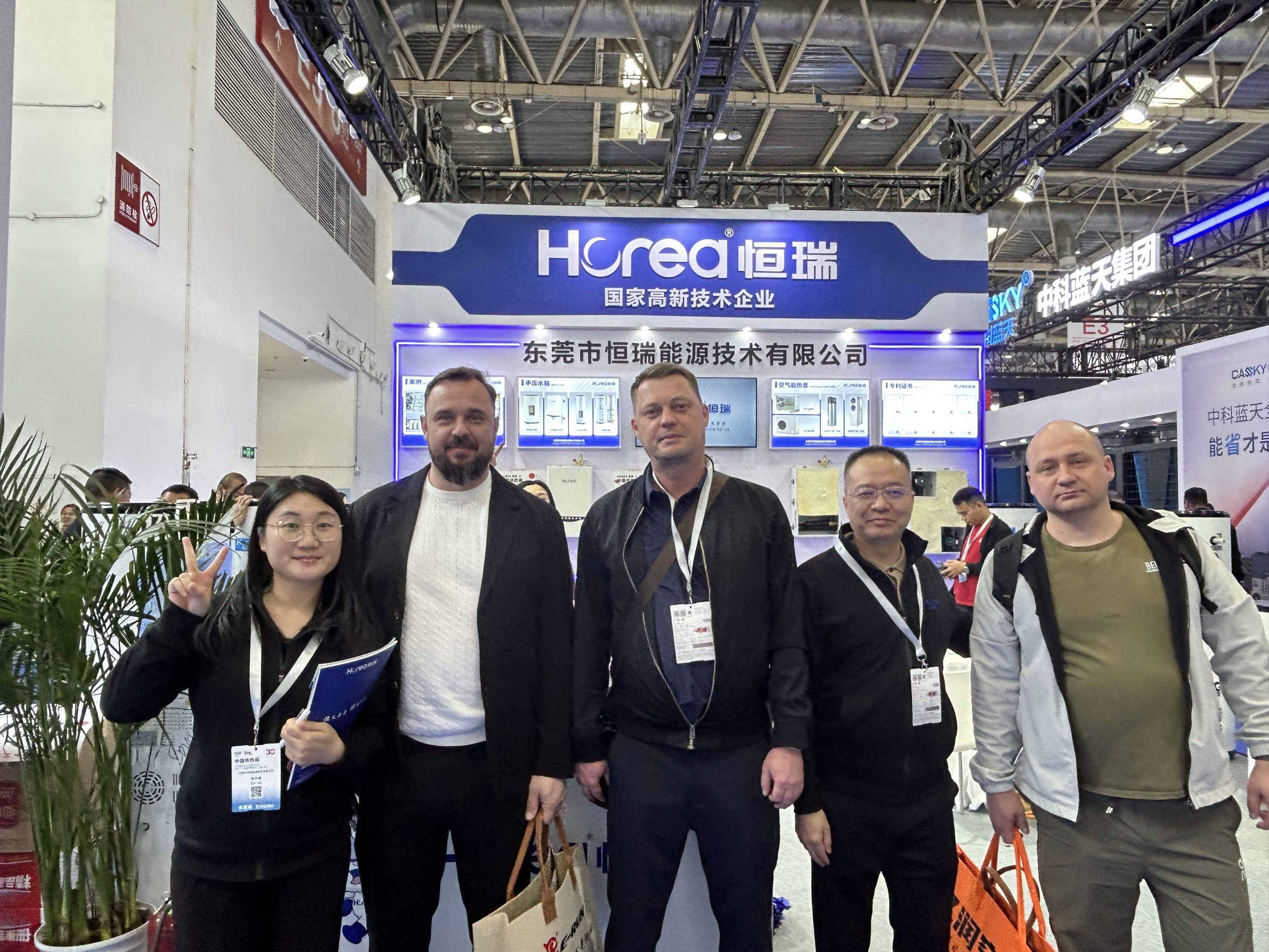 c026e6b7-e80d-4dcf-80e7-b6c8551c1e15