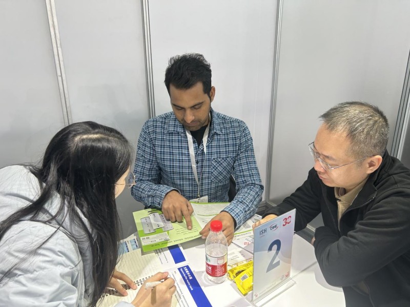 Буферный водяной бак415 (2)