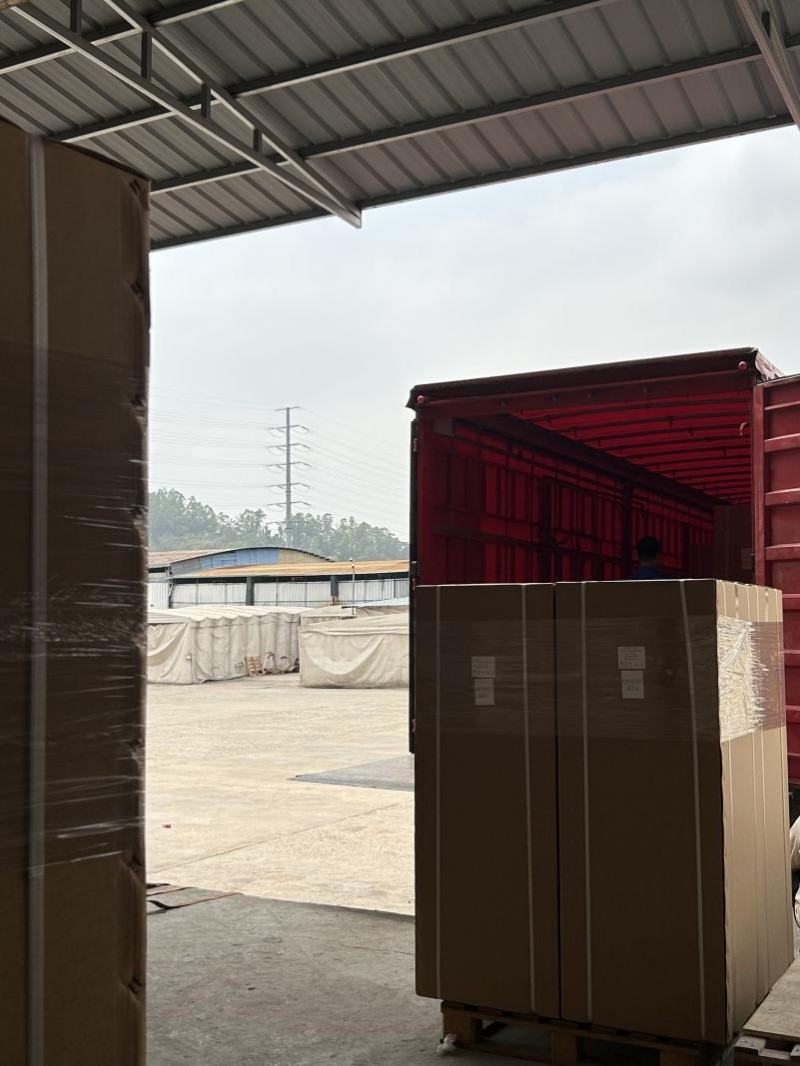 Буферный водяной бак415 (3)