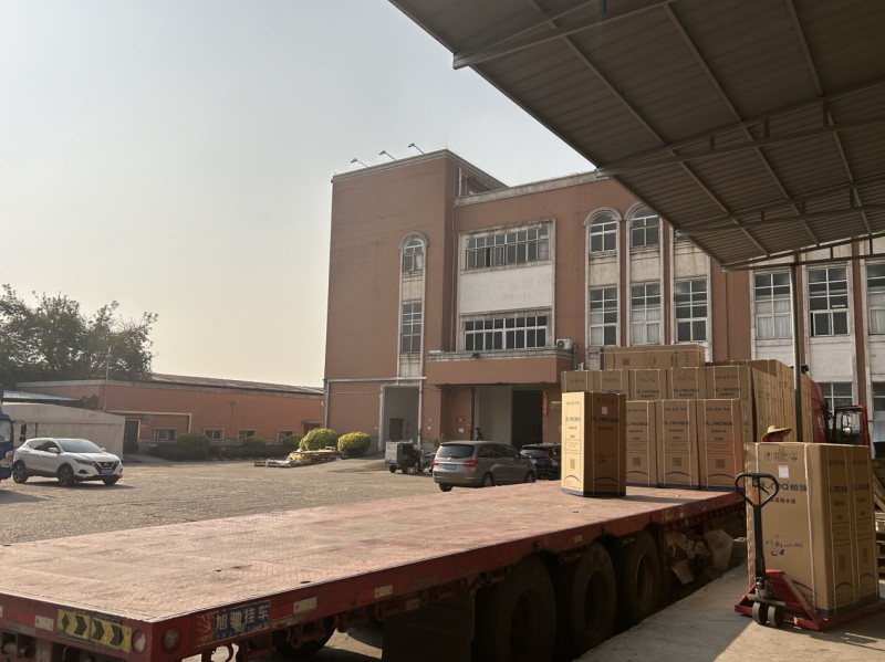 Буферный водяной бак415 (3)