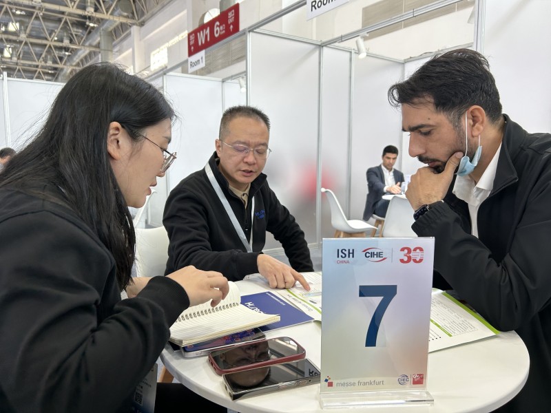 Буферный водяной бак427 (2)