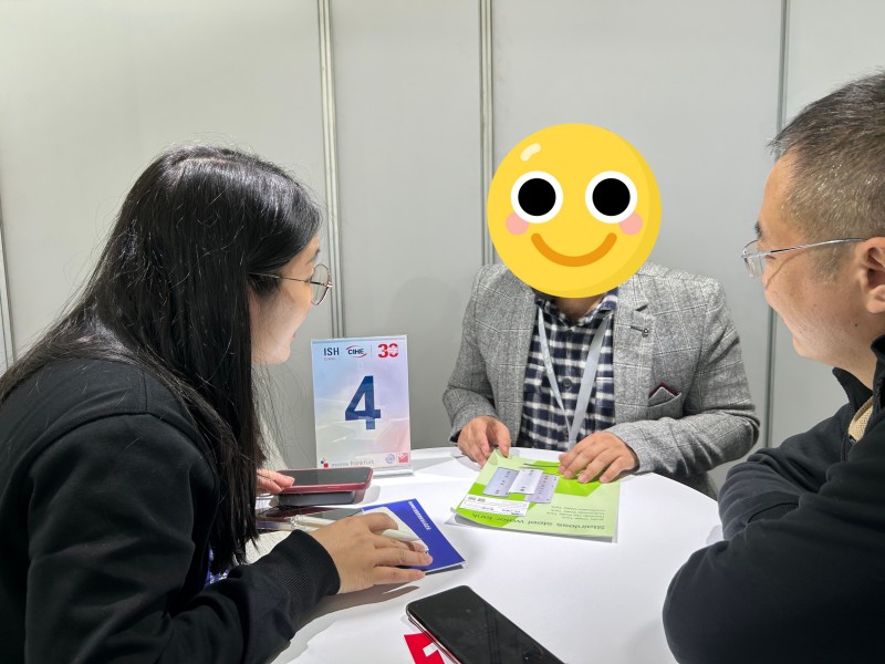 Буферный водяной бак427 (2)