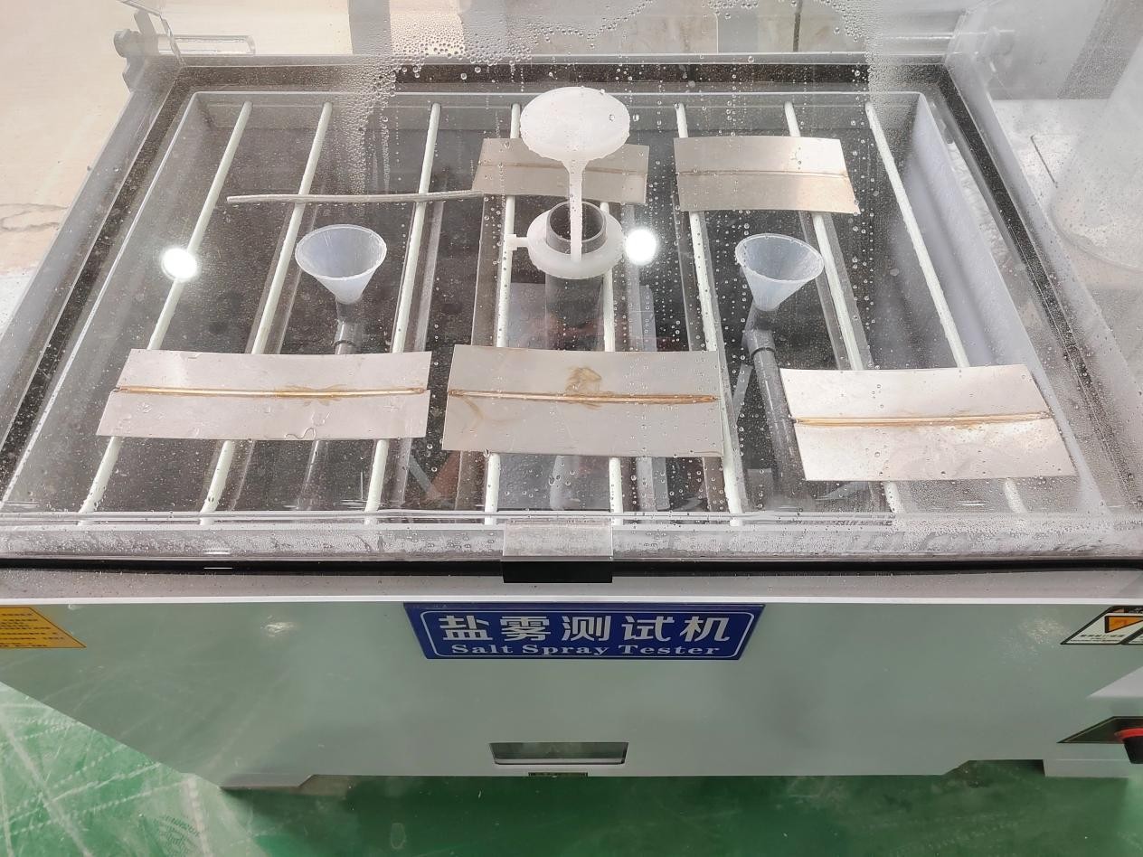 Буферный водяной бак427 (3)