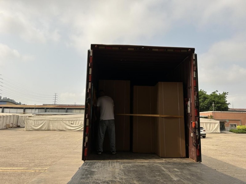 Буферный водяной бак427 (3)