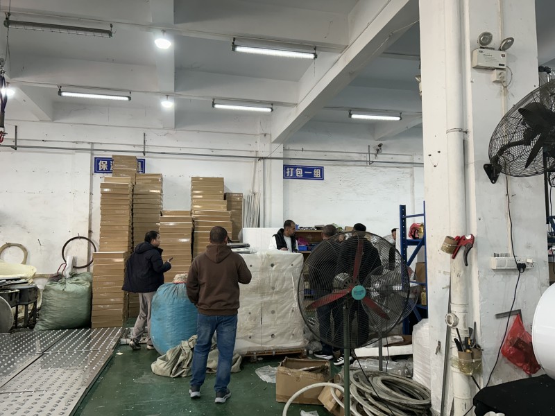 Наши возможности получили признание (2)
