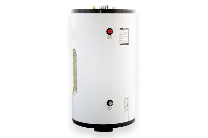 Новости 431 (2)