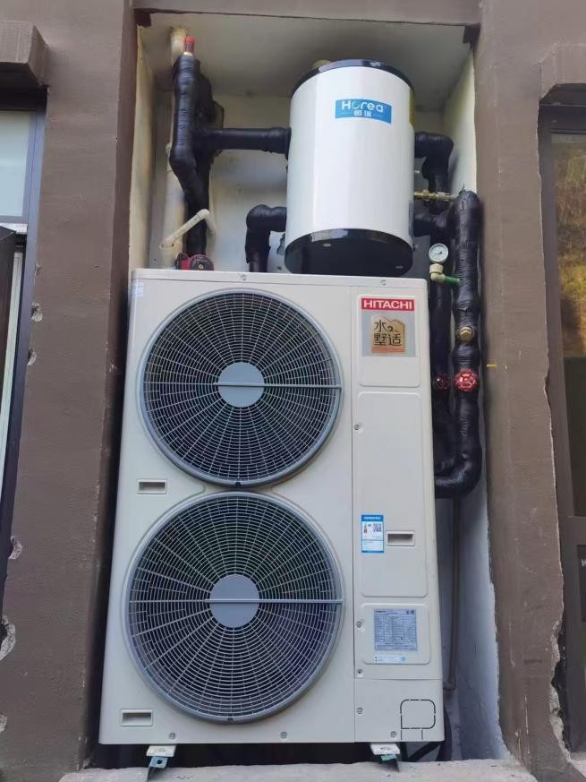 Новости 431 (3)