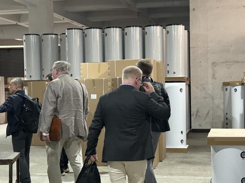 Новости 432 (1)