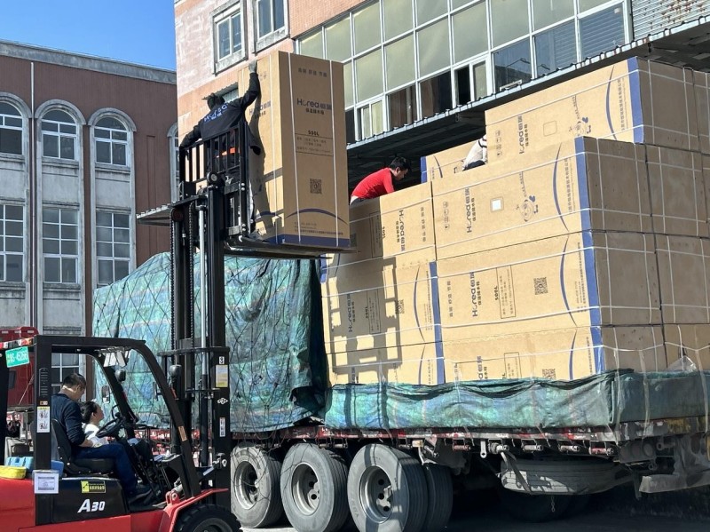 Новости 432 (3)