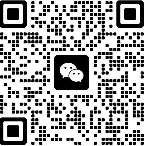WeChat