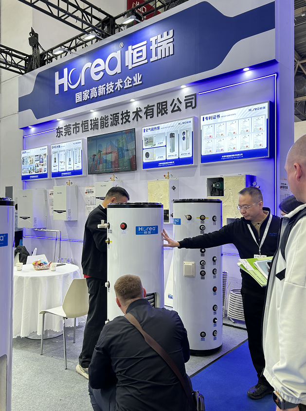 企业微信截图_17751143265254