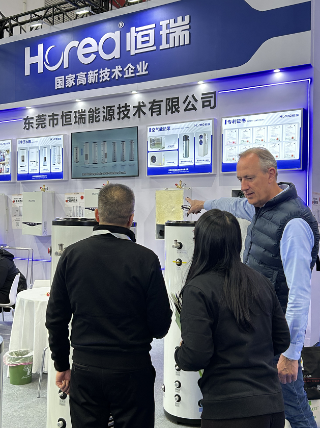 企业微信截图_17751144239599