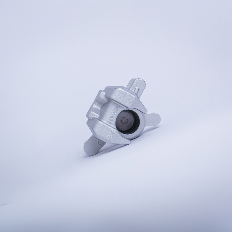 Суппорт M00230