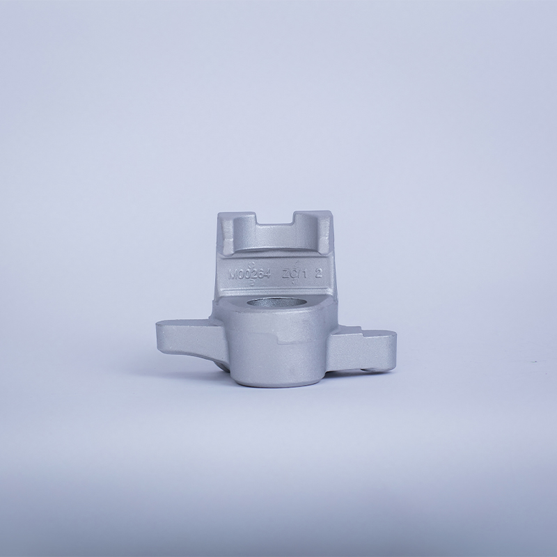 Суппорт M00264
