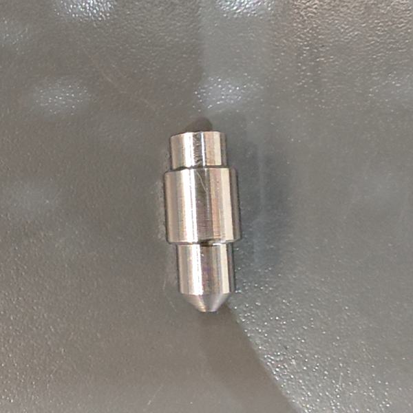 Фиксирующие верхние блоки в Яндекс Директе: как захватить лидерство в поиске и увеличить конверсии в 2 раза