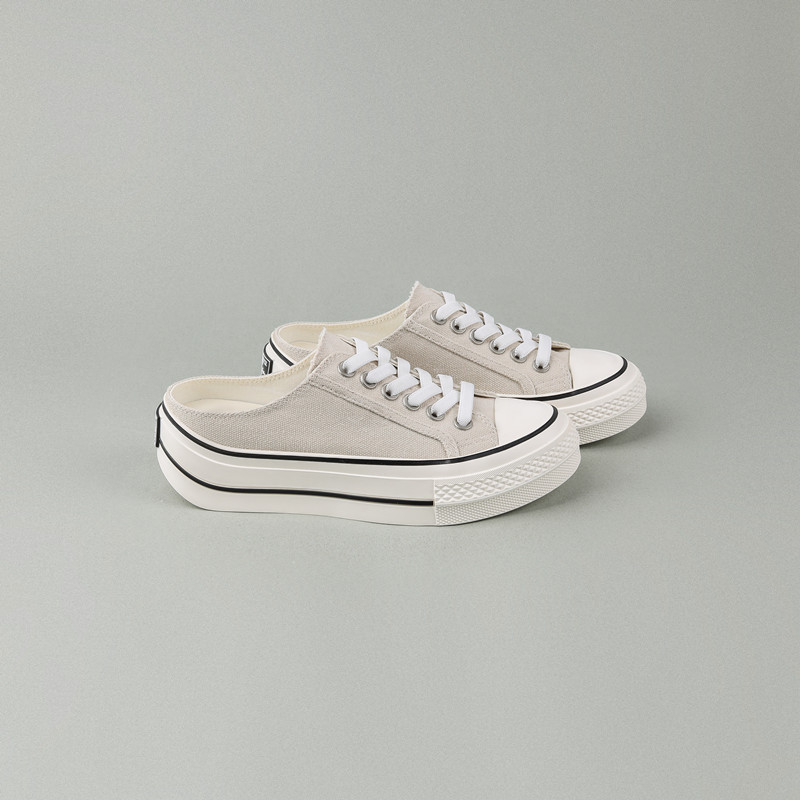 КитайПарусиновые тапочкиПроизводитель/Производители - Yahang Shoes Co., Ltd.