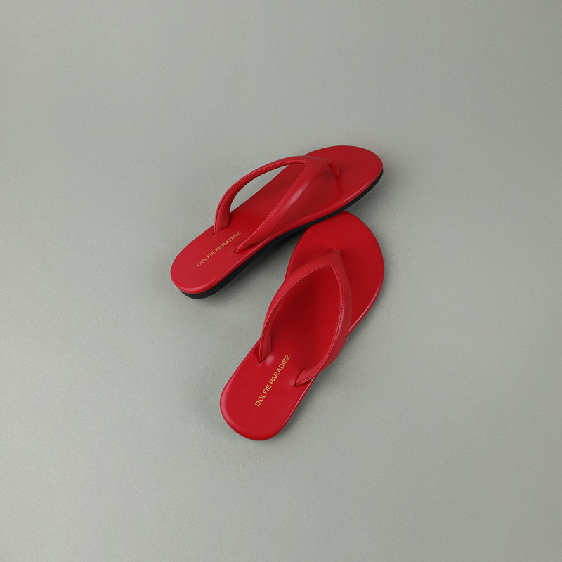 Китайшлепанцы из натуральной кожиПроизводитель/Производители - Yahang Shoes Co., Ltd.