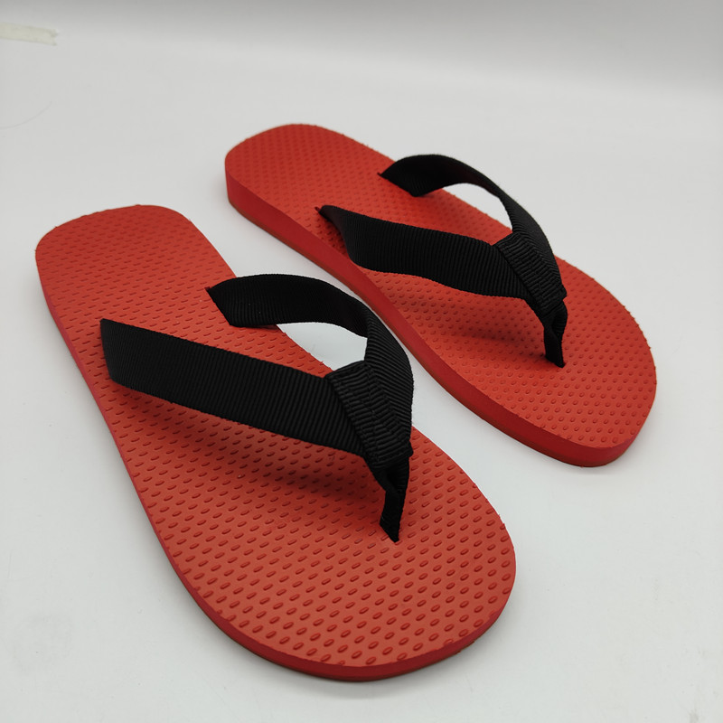 КитайПовседневные шлепанцыПроизводитель/Производители - Yahang Shoes Co., Ltd.