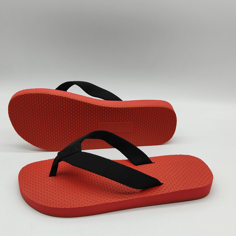 КитайПовседневные шлепанцыПроизводитель/Производители - Yahang Shoes Co., Ltd.