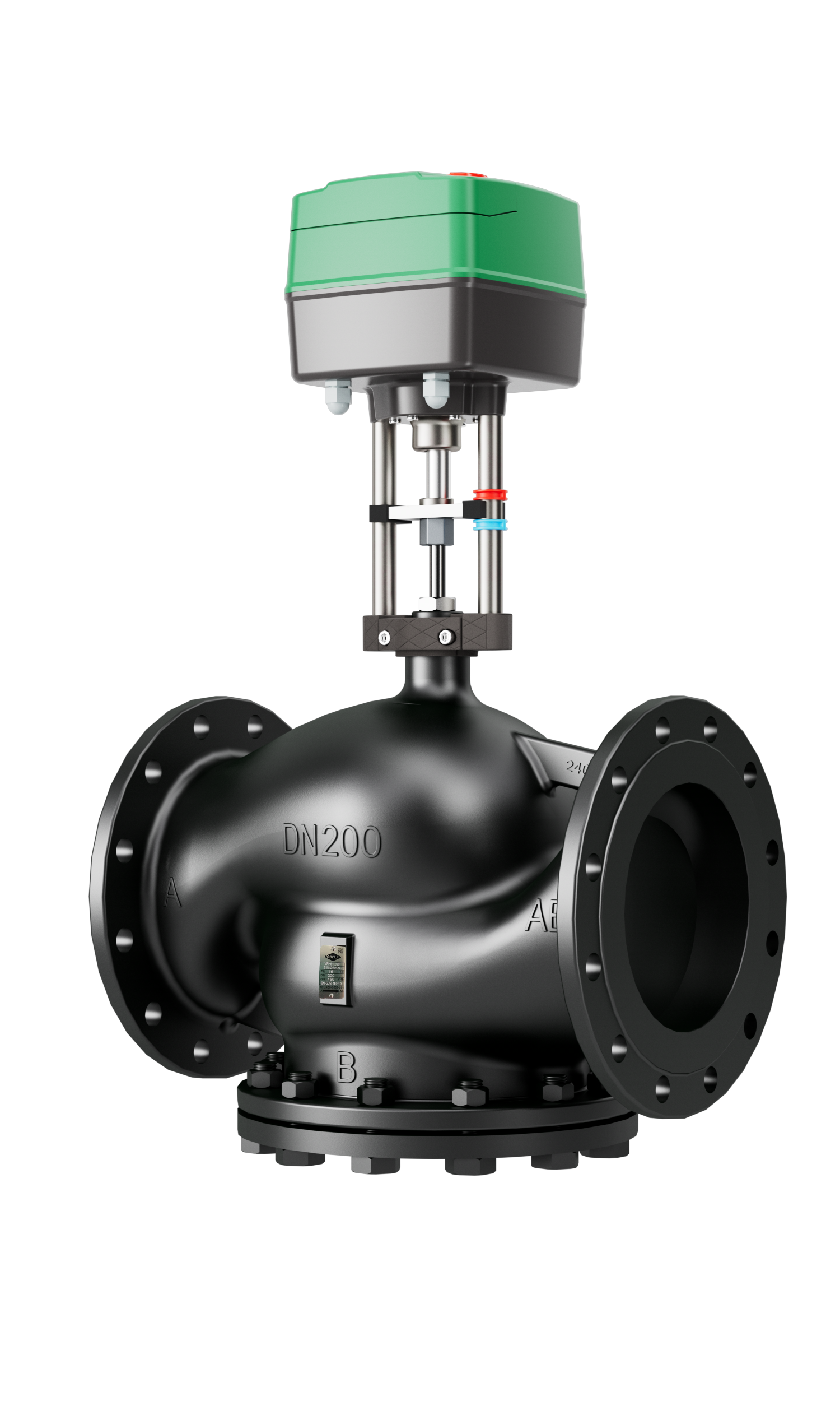 аровая литая чугунная сила тела в обмен на тепло для агрегатов