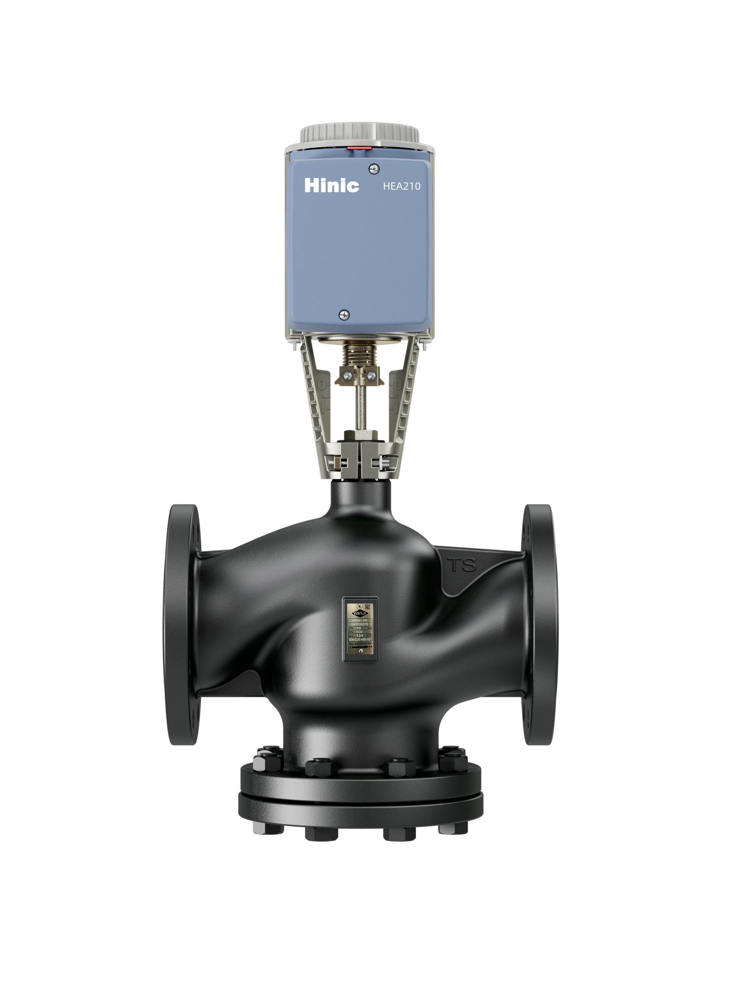 Гидравлические исполнители яри смешиваются с бытовыми шарами и чугунными штуками