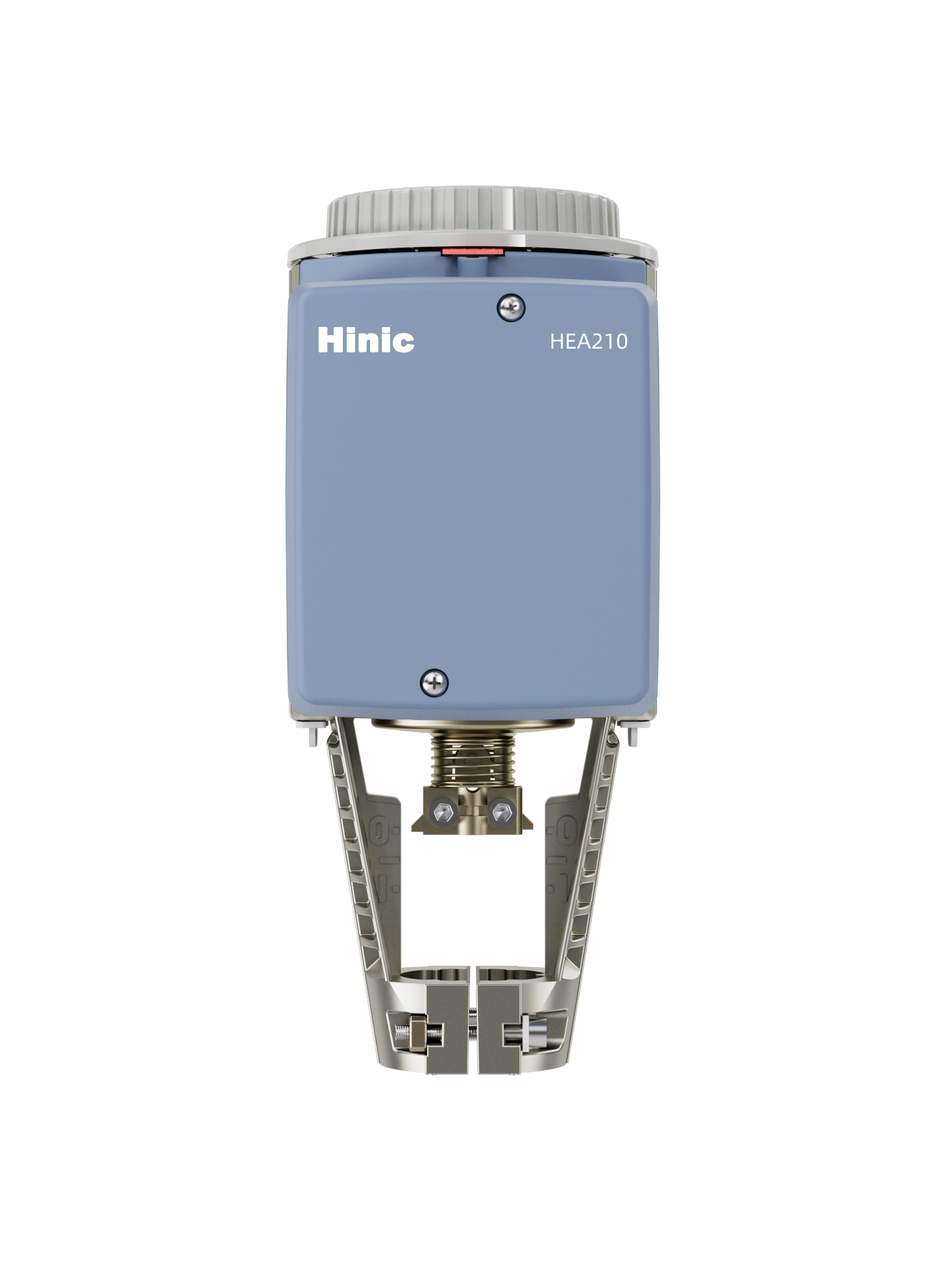 Гидро-исполнители отключаются от электричества и остаются необязательными