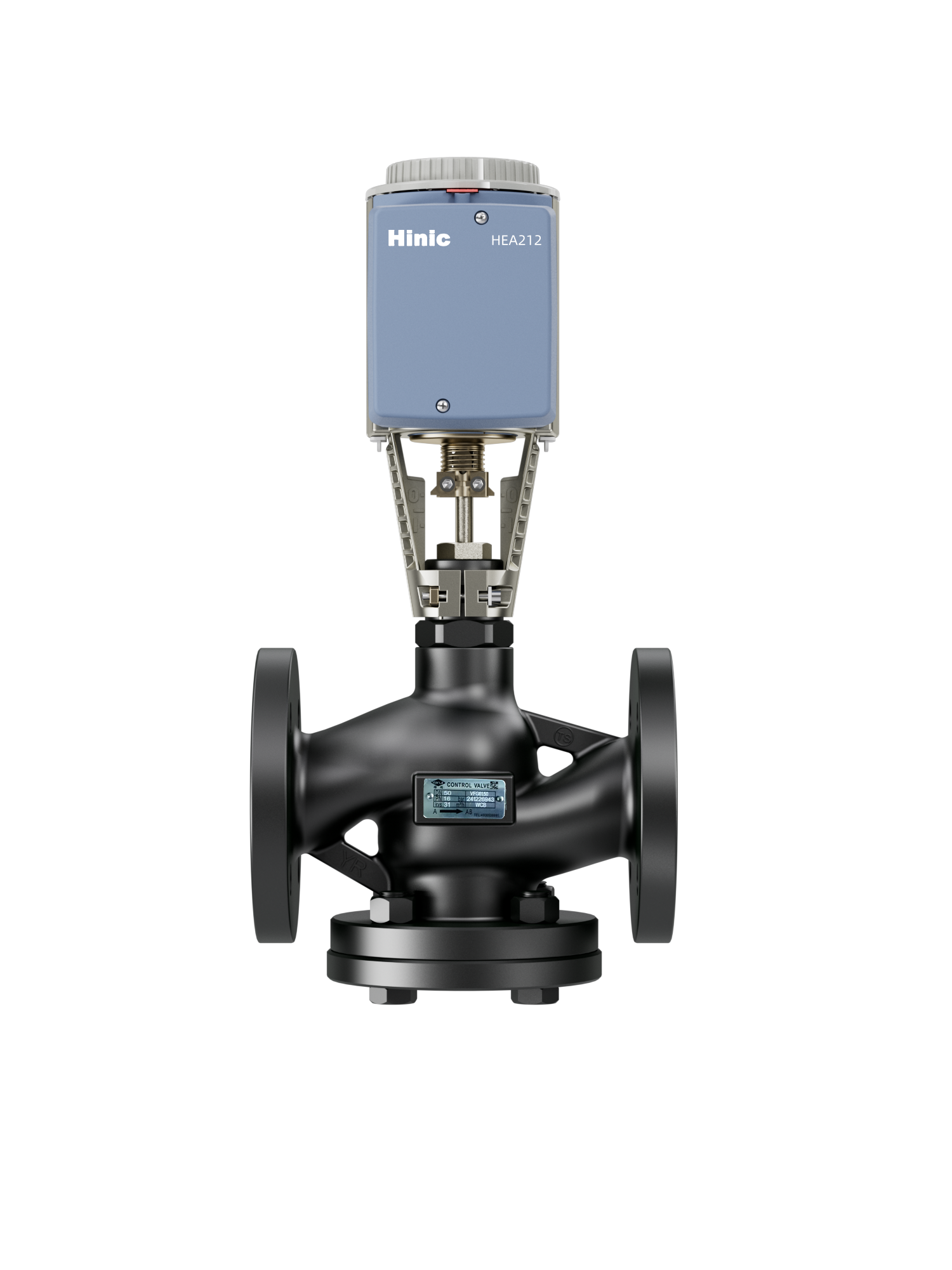Гидро-исполнители отключаются от электричества и остаются необязательными