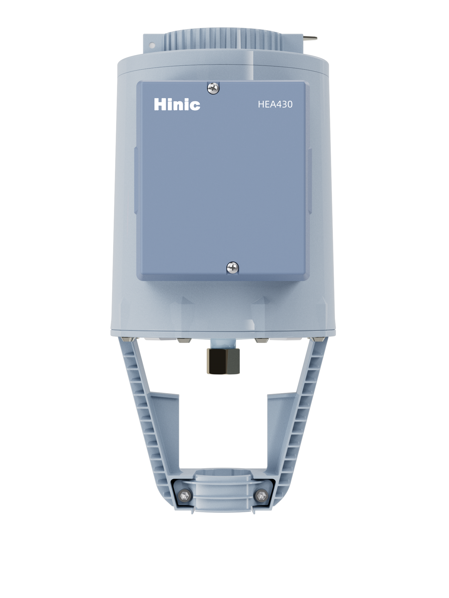 Гидро-исполнители отключаются от электричества и остаются необязательными