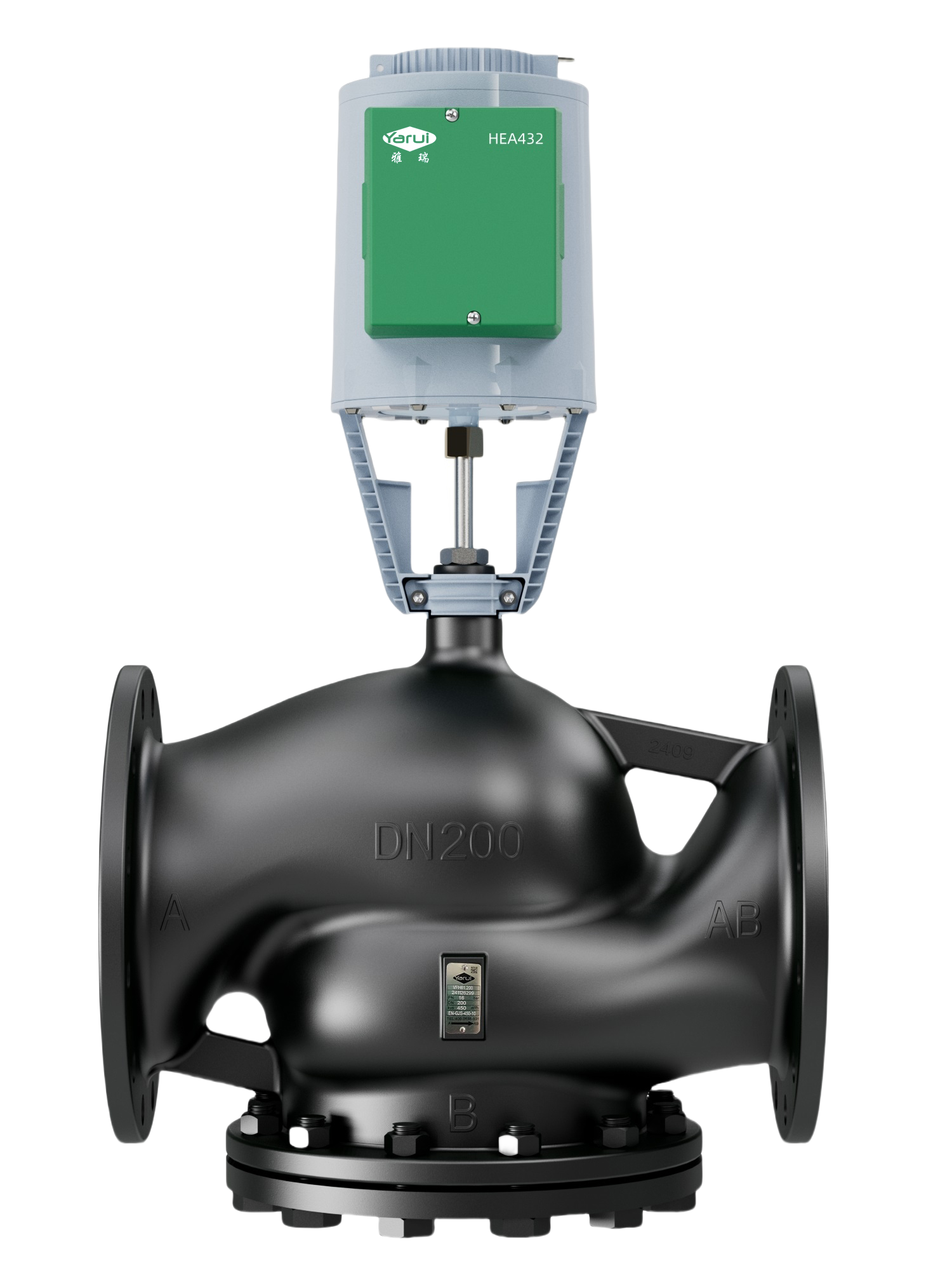 Электрогидравлический прессор отключен, электричество отключено