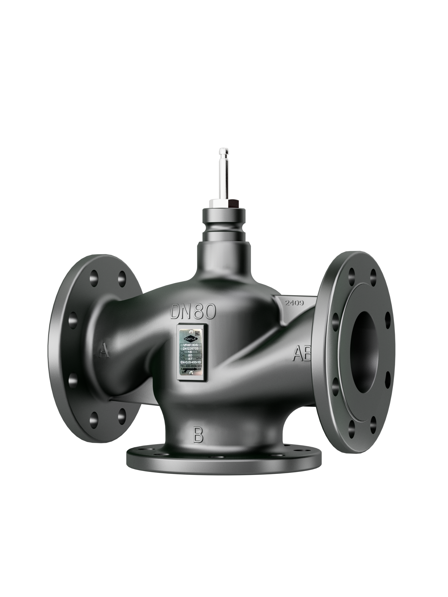 аровая литая чугунная сила тела в обмен на тепло для агрегатов