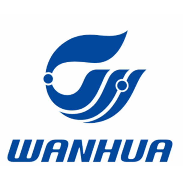 Wanhua Chemical