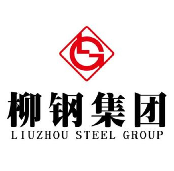 Guangxi Liuzhou Steel Group