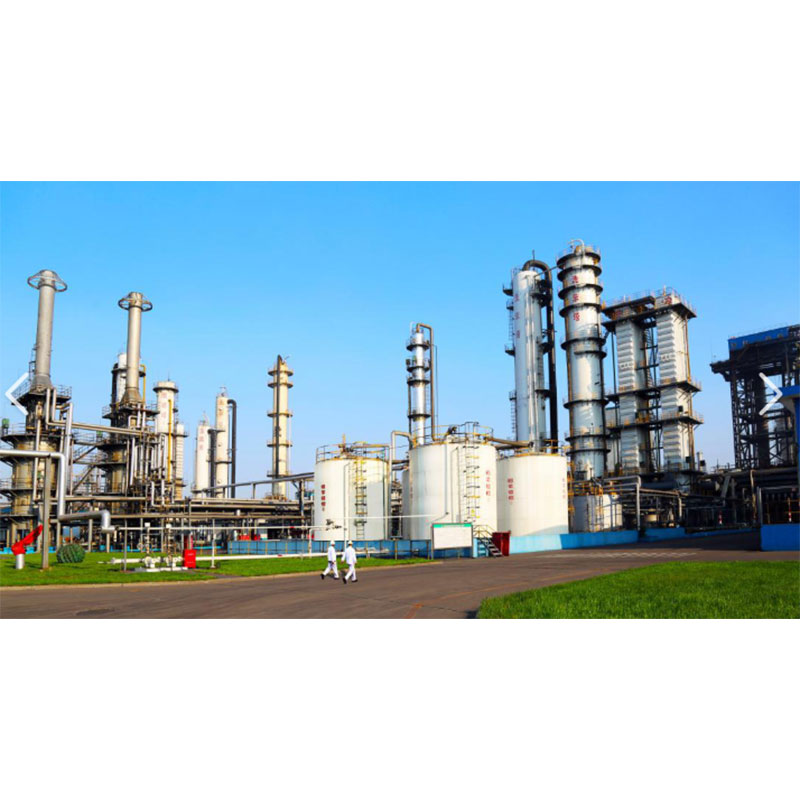 2026 год: Ключевые ориентиры водородной отрасли