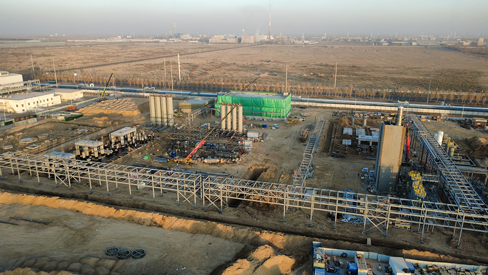 6c594449-e4f9-4f25-91c3-b6ecaa26d9db