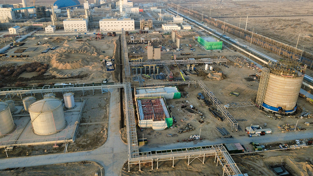 fadcd7f0-2f31-4710-a0cf-12c5720ebc31