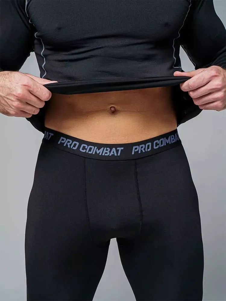 Спортивный костюм для терапии на открытом воздухе, тактический фитнесс-костюм для дайвинга, чтобы согреть мужское белье