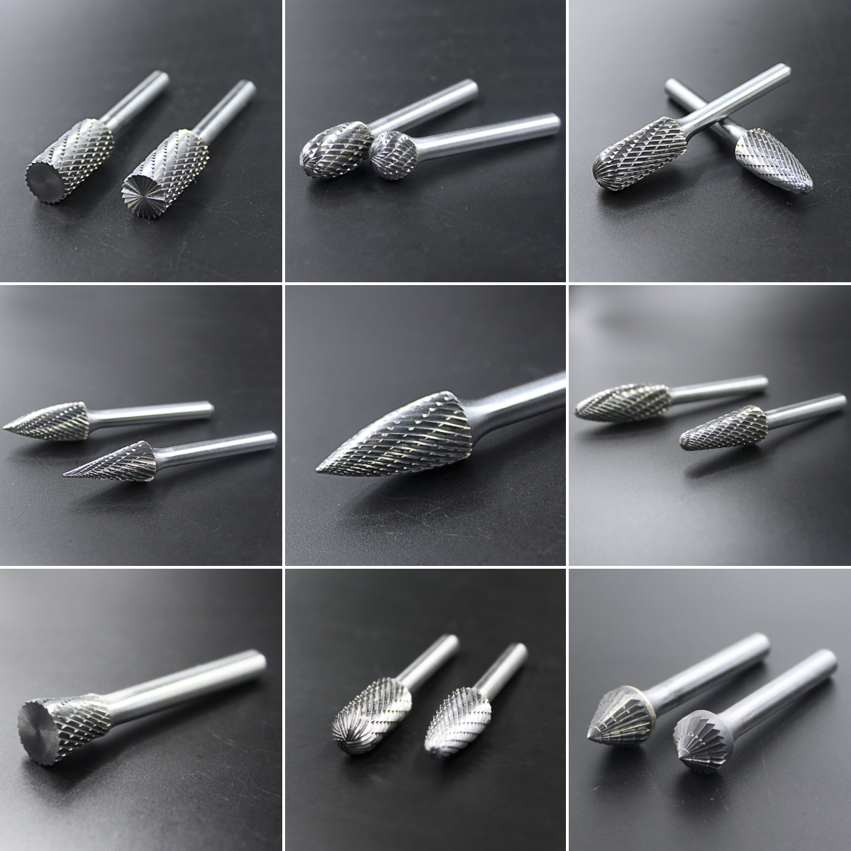 Как влияет Борфреза овальная на экологичность производства?