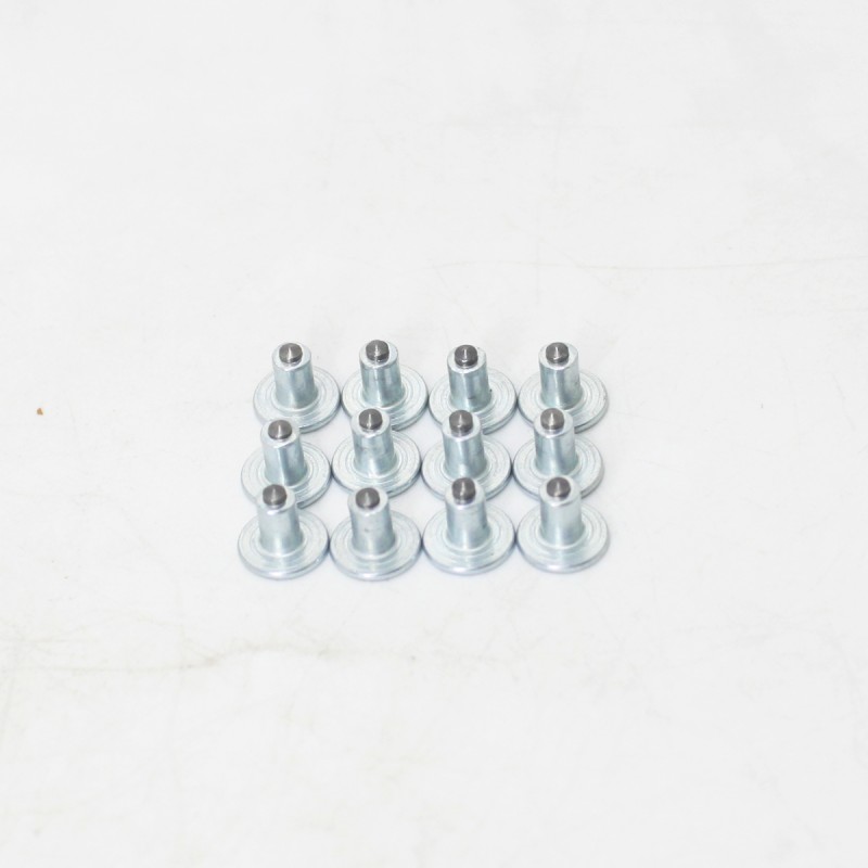 Винтовые шипы для шин, шипы для зимних шин, шипы для колес автомобилей, внедорожников, квадроциклов, инструменты для ремонта шин