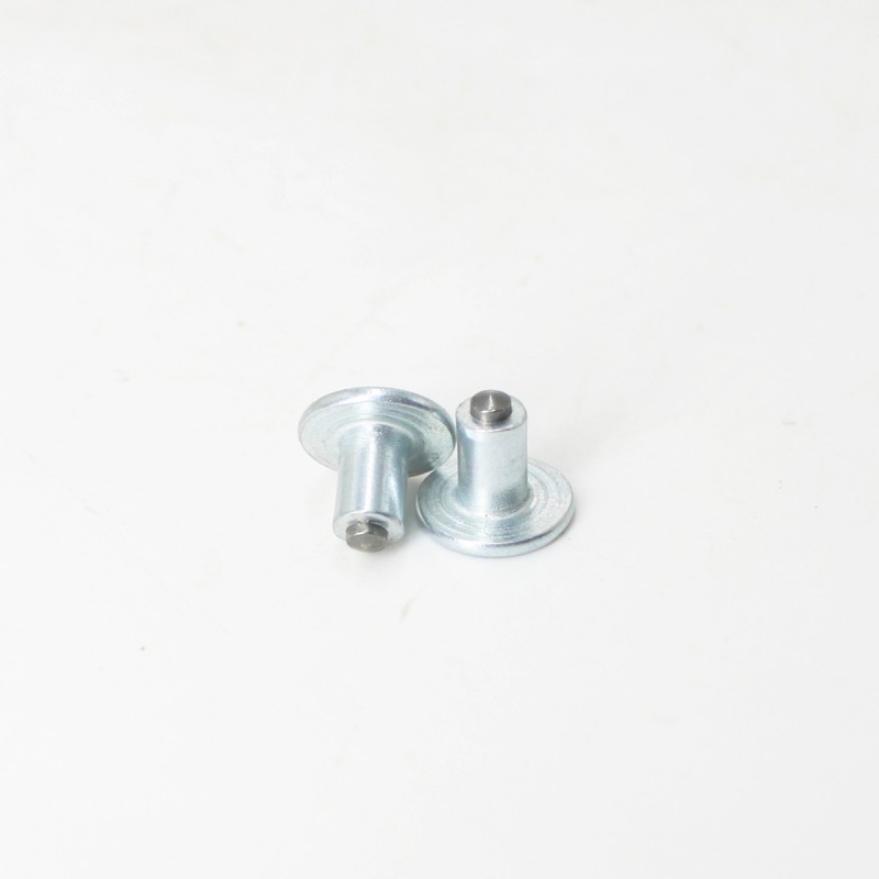 Винтовые шипы для шин, шипы для зимних шин, шипы для колес автомобилей, внедорожников, квадроциклов, инструменты для ремонта шин