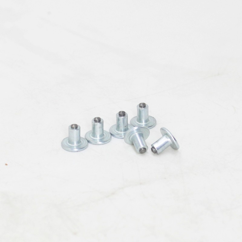 Винтовые шипы для шин, шипы для зимних шин, шипы для колес автомобилей, внедорожников, квадроциклов, инструменты для ремонта шин