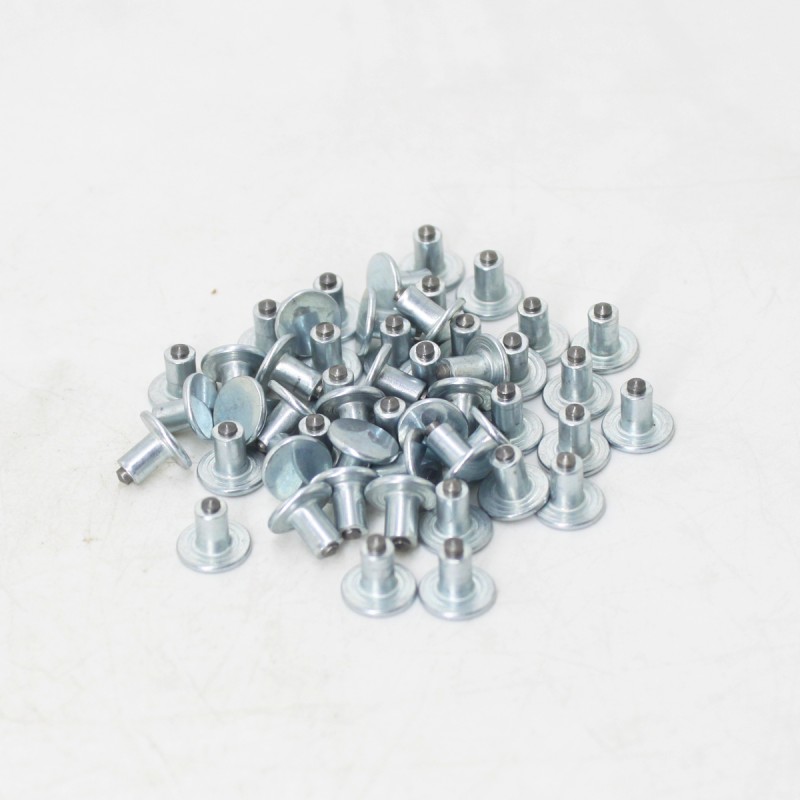 Винтовые шипы для шин, шипы для зимних шин, шипы для колес автомобилей, внедорожников, квадроциклов, инструменты для ремонта шин