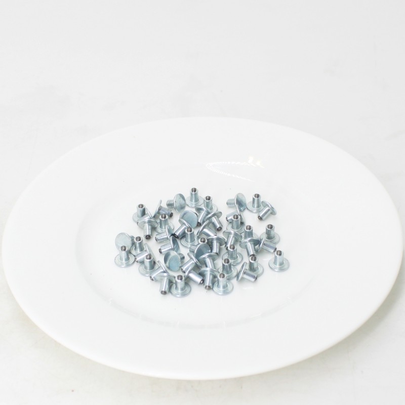 Винтовые шипы для шин, шипы для зимних шин, шипы для колес автомобилей, внедорожников, квадроциклов, инструменты для ремонта шин