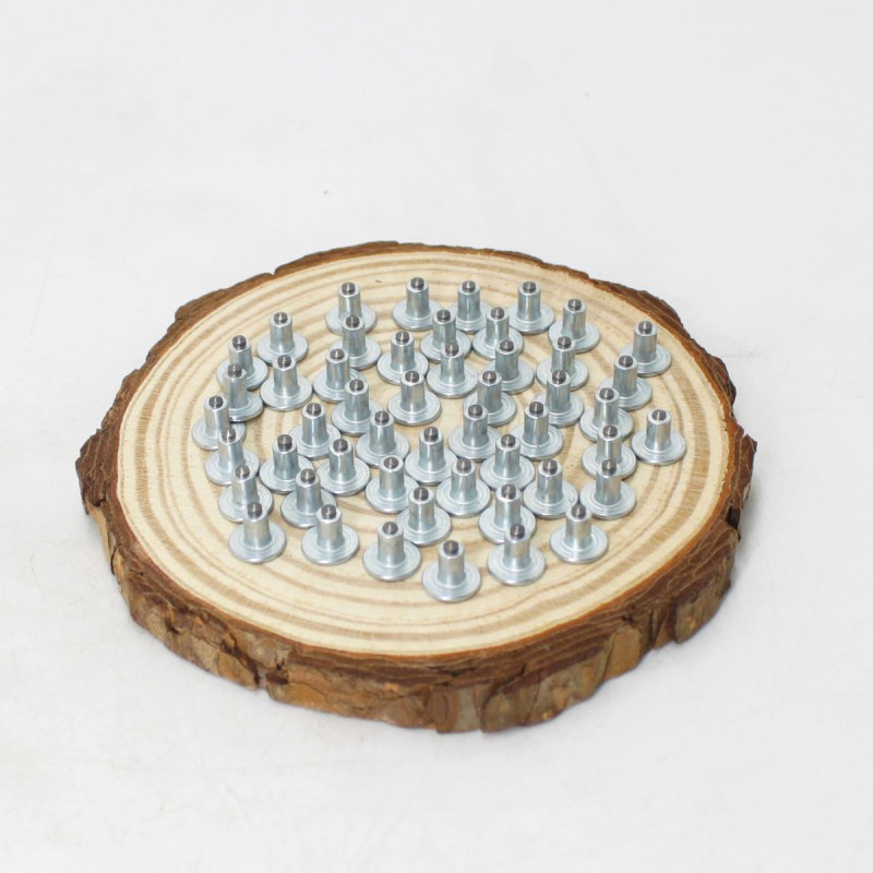 Винтовые шипы для шин, шипы для зимних шин, шипы для колес автомобилей, внедорожников, квадроциклов, инструменты для ремонта шин