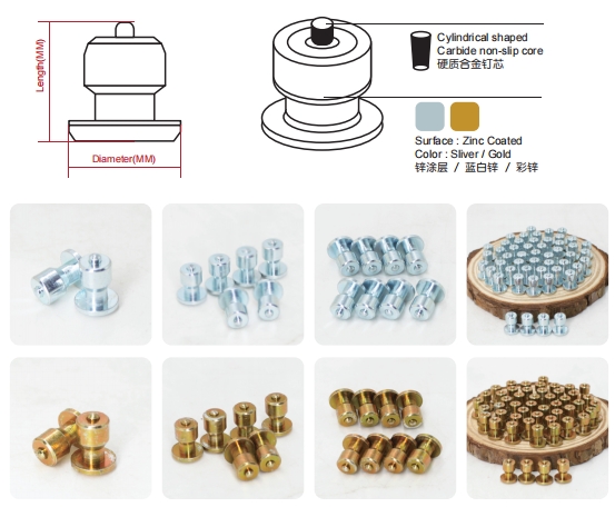 Серьги в виде бокалов для вина1