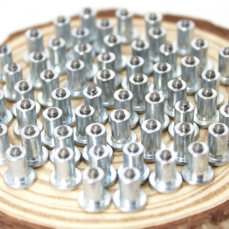 Шипы для шин из карбида вольфрама, шипы для зимних шин, шипы для колес автомобилей, внедорожников, квадроциклов, инструменты для ремонта шин для гонок по льду