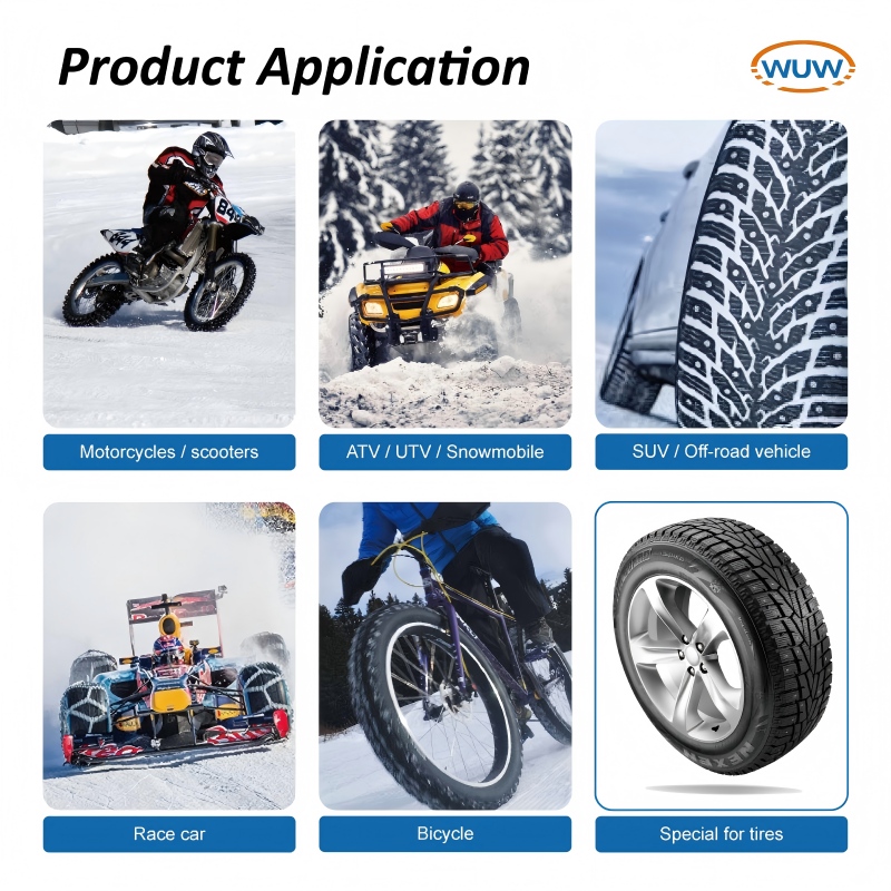 противоскользящие шипы (1)