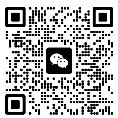 WeChat