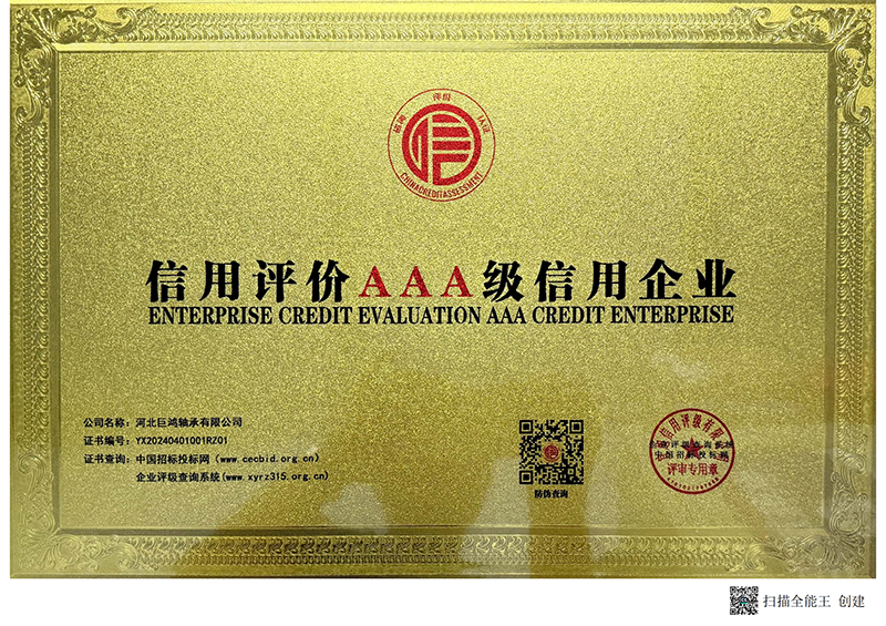 2_巨鸿认证2024_01