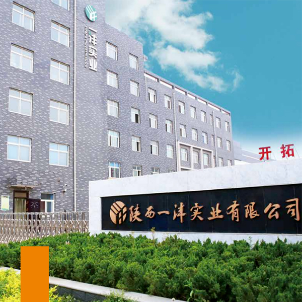 Расширение деятельности компании Qin Yun Home Textiles за рубежом: компания Shaanxi Yifeng Industry укрепляет свои позиции на русскоязычных рынках, а производство натурального постельного белья набирает популярность.